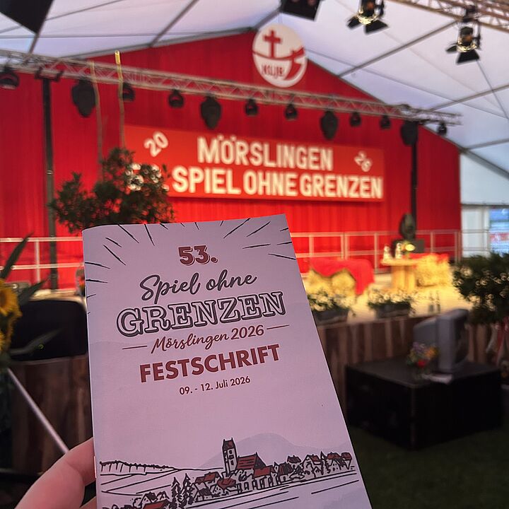 KLJB Mörslingen